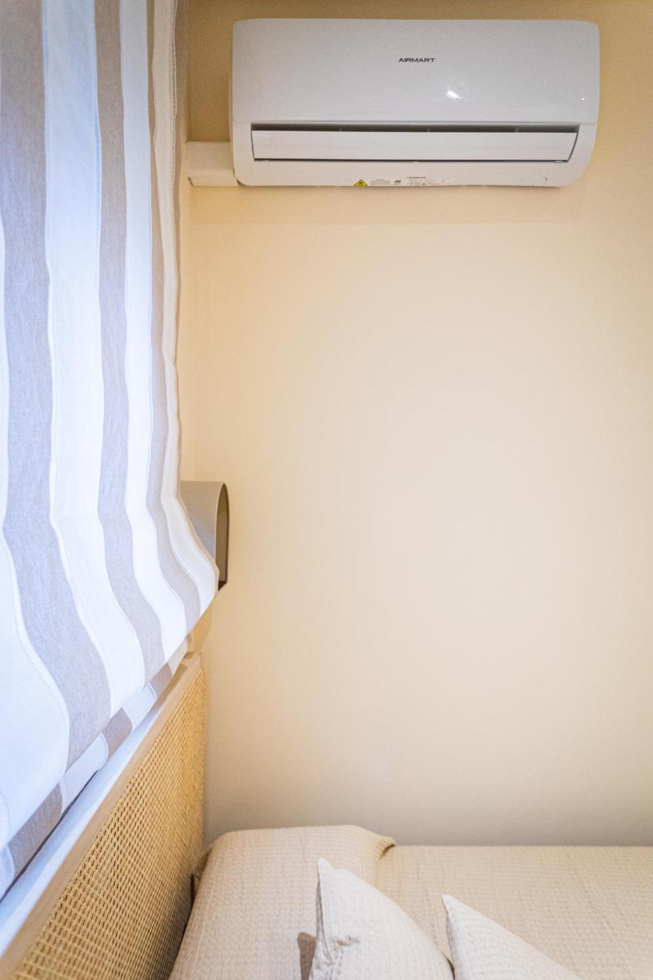 Apartamento Cerca Wizink Center Movistar Arena Y Plaza Toros Las Ventas En Barrio De Salamanca Madrid Extérieur photo