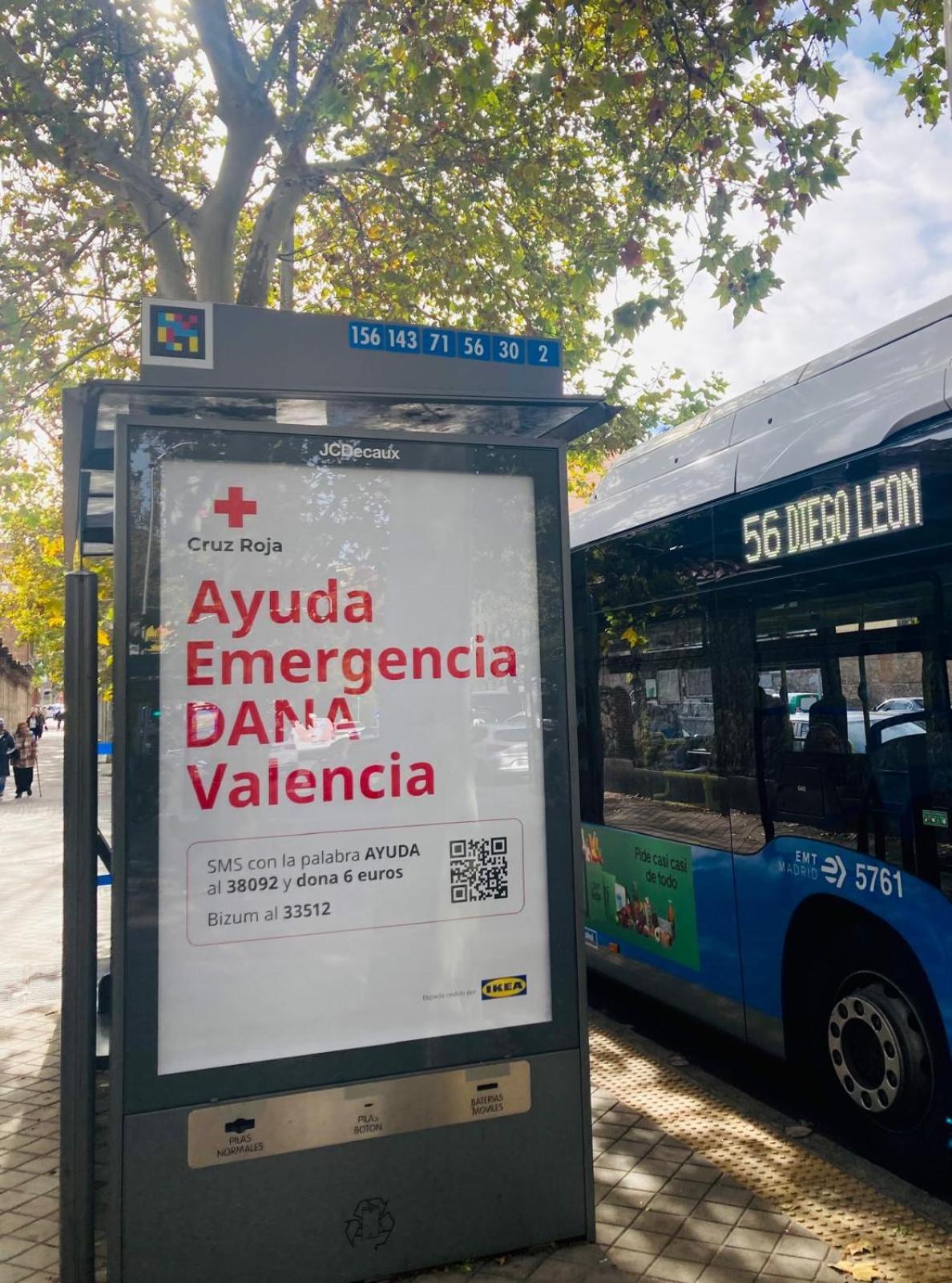 Apartamento Cerca Wizink Center Movistar Arena Y Plaza Toros Las Ventas En Barrio De Salamanca Madrid Extérieur photo