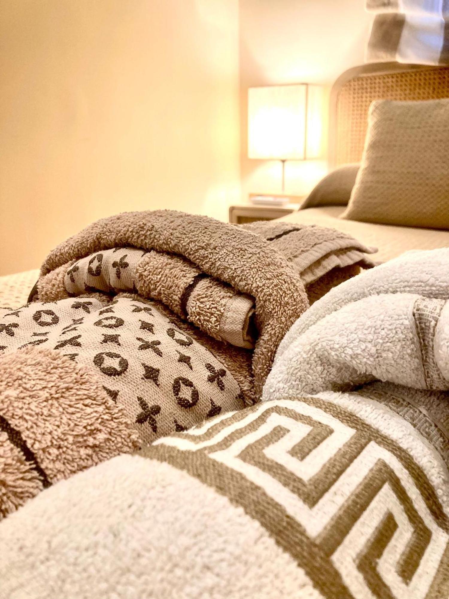 Apartamento Cerca Wizink Center Movistar Arena Y Plaza Toros Las Ventas En Barrio De Salamanca Madrid Extérieur photo